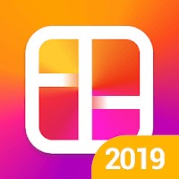 Photo Collage Maker cho Android - Tải xuống phiên bản 1.142.17