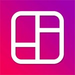 Photo Collage Maker & Creator - Ứng dụng ghép ảnh iOS