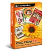Photo Collage Max 2.2.7.6 - Tạo Ảnh Ghép Dán Độc Đáo