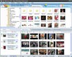 Photo DVD Maker Pro - Create DVDs from Photos