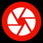 Photo Editor 10 - Ứng dụng chỉnh sửa ảnh miễn phí