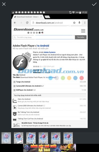 Photo Editor by Lidow