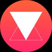 Photo Editor by Lidow - Ứng dụng chỉnh sửa ảnh Android mạnh mẽ