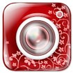 Photo Editor Android - Effects & Frames