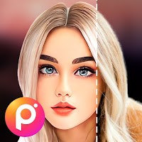 Photo Editor Pro Android: Ứng dụng chỉnh ảnh chuyên nghiệp