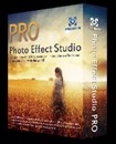 Photo Effect Studio Pro 4.1.1 - Phần mềm xử lý ảnh chuyên nghiệp