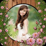 Photo Frame cho Android - Khung ảnh đẹp, nghệ thuật