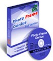 Photo Frame Genius 2.3 - Download & Review