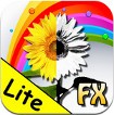 Photo FX Magic Lite for iOS 1.0.3 - Free Photo Editor