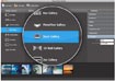 Photo Gallery Builder - Tạo bộ sưu tập ảnh miễn phí