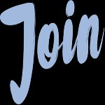 Photo Joiner - Ghép ảnh online, tạo ảnh độc đáo