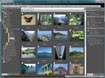 Photo Manager 2010 2.0 - Phần mềm quản lý ảnh hiệu quả