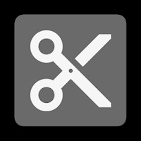 Photo Metadata Remover for Android - Remove EXIF Data