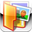 Photo Org for iOS - Ứng dụng Nhật ký Ảnh & Video iPhone