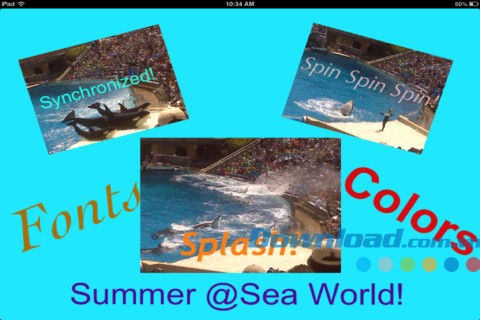 Photo Player Pro for iOS