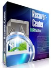 Photo Recover-Center - Dịch vụ khôi phục ảnh chuyên nghiệp