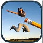 Photo Retouch iOS 1.1: Xóa chi tiết thừa ảnh nhanh chóng