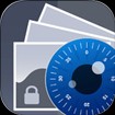 Photo Safe Pro for iOS 2.0.1 - Bảo mật ảnh iPhone/iPad
