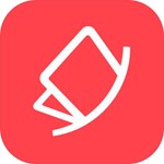 Photo Scanner by Photomyne - Quét và Khôi phục Ảnh trên iOS