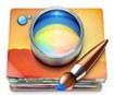Photo Sense for Mac 1.10 - Chỉnh sửa ảnh nhanh chóng