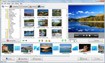 Photo Slideshow Creator - Create Stunning Slideshows