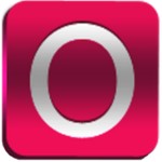 Photo Slideshow Maker Pro 4.2.8 cho Mac - Phần mềm làm video ảnh chuyên nghiệp