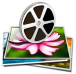 Photo Slideshow Maker Pro cho Mac - Tạo Slideshow Ảnh Chuyên Nghiệp