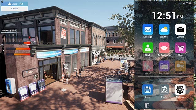 Tăng tương tác để nhận thêm nhiều lượt Like và tăng danh tiếng cho studio