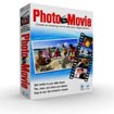 Photo to Movie for Mac - Create Stunning Movies from Your Photos