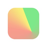 Photo Widget for iOS 1.0.3 - Tạo Widget Hình Ảnh iOS 14