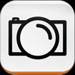 Photobucket for iOS 3.3.8: Convenient Photo Management for iPhone/iPad