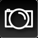 Photobucket: Lưu trữ, chia sẻ và chỉnh sửa ảnh trực tuyến