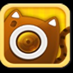 PhotoCat - Ghép và Chỉnh Sửa Ảnh Online Chuyên Nghiệp