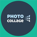 PhotoCollage.com - Chỉnh sửa ảnh & Tạo ảnh ghép online