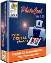PhotoCool - Chụp ảnh và chỉnh sửa ảnh chuyên nghiệp