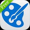 PhotoCool Free for iOS 2.2.1 - Download & Review