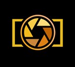 PhotoDirector 9 - Ứng dụng sửa ảnh chuyên nghiệp cho Win 10