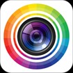 PhotoDirector for Android - Chỉnh sửa ảnh chuyên nghiệp