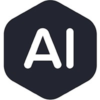 PhotoEditor.ai - Free AI Photo Editor