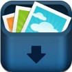 Photofile Free for iOS 1.1.1 - Private Photo Browser