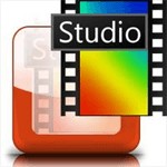 PhotoFiltre Studio X 10.13.1: Phần mềm sửa ảnh dễ sử dụng