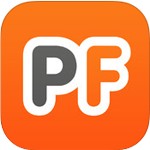 PhotoFunia for Android: Hiệu ứng ảnh online độc đáo