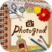 Photograd 6.0 cho iOS: Chỉnh sửa ảnh miễn phí trên iPhone/iPad