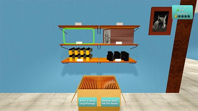 Đầu tư vào trang thiết bị ngành ảnh để theo kịp công nghệ mới