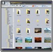 PhotoInfoEx 1.29 - Download & Information