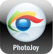 PhotoJoy+ for iOS - Ứng dụng quản lý ảnh iPhone