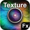 PhotoJus Texture FX 1.3 - Hiệu ứng ảnh Instagram cho iOS