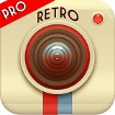 PhotoLab Retro 1.9: Hiệu ứng cổ điển cho ảnh Android