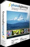 Photolightning 5.51: Phần mềm chỉnh sửa ảnh chuyên nghiệp