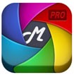 PhotoMagic Pro 1.6 for Mac - Phần mềm chỉnh sửa ảnh đơn giản